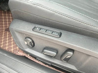 Volkswagen 2024 Passat 2.0 TSI 380 TSI Elite - 8