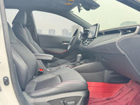 Toyota 2024 Levin 1.2T CVT 185T Sport Edition - 3