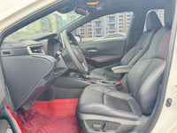 Toyota 2024 Levin 1.2T CVT 185T Sport Edition - 5