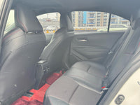 Toyota 2024 Levin 1.2T CVT 185T Sport Edition - 6