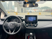 Toyota 2024 Levin 1.2T CVT 185T Sport Edition - 7