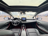 Toyota 2024 Levin 1.2T CVT 185T Sport Edition - 9