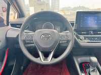 Toyota 2024 Levin 1.2T CVT 185T Sport Edition - 10