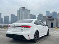 Toyota 2024 Levin 1.2T CVT 185T Sport Edition - 13