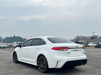 Toyota 2024 Levin 1.2T CVT 185T Sport Edition - 14