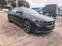 Volkswagen 2024 Passat 2.0 TSI 330 TSI Starlight Elite Edition - 2