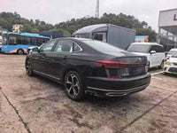 Volkswagen 2024 Passat 2.0 TSI 330 TSI Starlight Elite Edition - 6