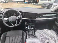 Volkswagen 2024 Passat 2.0 TSI 330 TSI Starlight Elite Edition - 3