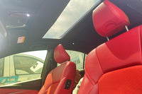 Toyota 2024 Camry Hybrid 2.0HXS CVT Sport PLUS Edition - 4