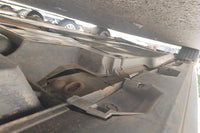 Toyota 2024 Camry Hybrid 2.0HXS CVT Sport PLUS Edition - 9