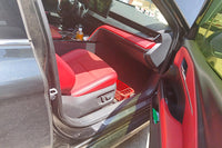 Toyota 2024 Camry Hybrid 2.0HXS CVT Sport PLUS Edition - 7