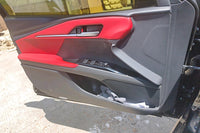 Toyota 2024 Camry Hybrid 2.0HXS CVT Sport PLUS Edition - 5