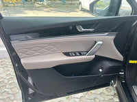 BYD Tang New Energy 2024 Tang DM-i 1.5T CVT Honor Edition 112 km Prestige Model - 3