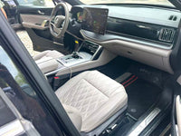 BYD Tang New Energy 2024 Tang DM-i 1.5T CVT Honor Edition 112 km Prestige Model - 7