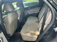 BYD Tang New Energy 2024 Tang DM-i 1.5T CVT Honor Edition 112 km Prestige Model - 8