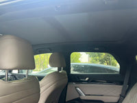 BYD Tang New Energy 2024 Tang DM-i 1.5T CVT Honor Edition 112 km Prestige Model - 9