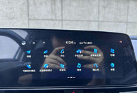 Hyundai 2023 Elantra Sedan 1.5 CVT LUX Prestige Version - 6
