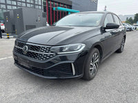 Volkswagen 2024 Lavida 1.5 TSI 300 TSI Starry Sky Man Yi Edition - 1