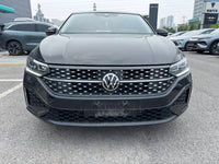 Volkswagen 2024 Lavida 1.5 TSI 300 TSI Starry Sky Man Yi Edition - 2