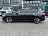 Volkswagen 2024 Lavida 1.5 TSI 300 TSI Starry Sky Man Yi Edition - 3
