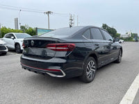 Volkswagen 2024 Lavida 1.5 TSI 300 TSI Starry Sky Man Yi Edition - 5