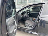Volkswagen 2024 Lavida 1.5 TSI 300 TSI Starry Sky Man Yi Edition - 6