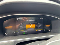 Volkswagen 2024 Lavida 1.5 TSI 300 TSI Starry Sky Man Yi Edition - 7