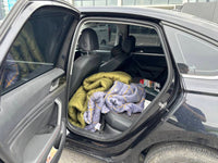 Volkswagen 2024 Lavida 1.5 TSI 300 TSI Starry Sky Man Yi Edition - 8