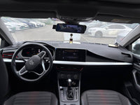 Volkswagen 2024 Lavida 1.5 TSI 300 TSI Starry Sky Man Yi Edition - 9