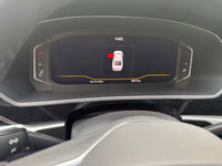Volkswagen 2024 Passat 2.0 TSI 380 TSI Starry Sky Longteng Edition - 3