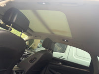 Volkswagen 2024 Passat 2.0 TSI 380 TSI Starry Sky Longteng Edition - 4