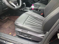Volkswagen 2024 Passat 2.0 TSI 380 TSI Starry Sky Longteng Edition - 2
