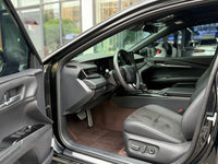 Toyota 2024 Camry Hybrid 2.0HXS CVT Sport PLUS Edition - 5
