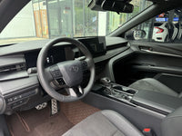 Toyota 2024 Camry Hybrid 2.0HXS CVT Sport PLUS Edition - 6