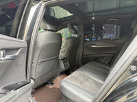 Toyota 2024 Camry Hybrid 2.0HXS CVT Sport PLUS Edition - 7