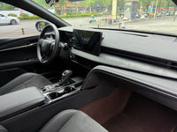 Toyota 2024 Camry Hybrid 2.0HXS CVT Sport PLUS Edition - 8