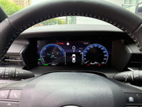 Toyota 2024 Camry Hybrid 2.0HXS CVT Sport PLUS Edition - 9