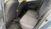 Toyota 2024 Corolla Dual Engine 1.8 CVT Smart Electric Hybrid Pioneer Edition - 6