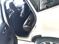 Volvo 2023 XC60 48V 2.0T B5 All-Wheel Drive Intelligent Luxury Edition - 5