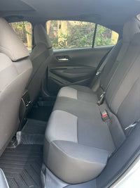 Toyota 2024 Levin 1.2T CVT 185T Luxury Edition - 5