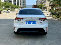 Toyota 2024 Levin 1.2T CVT 185T Luxury Edition - 7