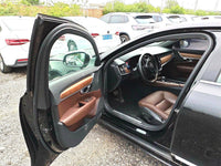Volvo 2023 S90 48V 2.0T B5 Zhiyi Luxury Edition - 3