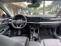 Volkswagen 2024 Passat 1.4 TSI 280 TSI Starlight Elite Edition - 3