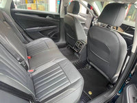 Volkswagen 2024 Passat 1.4 TSI 280 TSI Starlight Elite Edition - 4