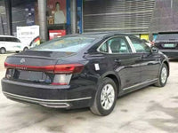 Volkswagen 2024 Passat 1.4 TSI 280 TSI Starlight Elite Edition - 5