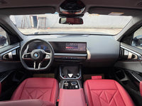 BMW 2025 X3 xDrive30L 2.0T Leading Model with M Sport Package - 3