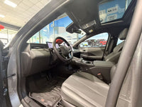 BYD 2025 Qin PLUS DM-i 1.5 CVT Intelligent Driving Version 55 km Premium Model - 4