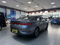 BYD 2025 Qin PLUS DM-i 1.5 CVT Intelligent Driving Version 55 km Premium Model - 9