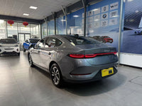 BYD 2025 Qin PLUS DM-i 1.5 CVT Intelligent Driving Version 55 km Premium Model - 7