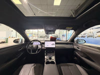 BYD 2025 Qin PLUS DM-i 1.5 CVT Intelligent Driving Version 55 km Premium Model - 6